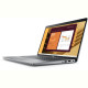 Ноутбук Dell Latitude 5450 (N015L545014UA_UBU); 14" FullHD (1920x1080) IPS LED глянцевый антибликовый , Intel Core Ultra 7 165U (1.7 - 4.9 ГГц) , RAM 32 ГБ , SSD 512 ГБ , Intel Graphics , без ОП , LAN , Wi-Fi , BT , веб-камера , Linux , 1.39 кг , серый , подсветка клавиатуры