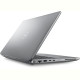 Ноутбук Dell Latitude 5450 (N015L545014UA_UBU); 14" FullHD (1920x1080) IPS LED глянцевый антибликовый , Intel Core Ultra 7 165U (1.7 - 4.9 ГГц) , RAM 32 ГБ , SSD 512 ГБ , Intel Graphics , без ОП , LAN , Wi-Fi , BT , веб-камера , Linux , 1.39 кг , серый , подсветка клавиатуры