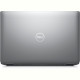 Ноутбук Dell Latitude 5450 (N015L545014UA_UBU); 14" FullHD (1920x1080) IPS LED глянцевый антибликовый , Intel Core Ultra 7 165U (1.7 - 4.9 ГГц) , RAM 32 ГБ , SSD 512 ГБ , Intel Graphics , без ОП , LAN , Wi-Fi , BT , веб-камера , Linux , 1.39 кг , серый , подсветка клавиатуры