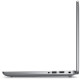 Ноутбук Dell Latitude 5450 (N015L545014UA_UBU); 14" FullHD (1920x1080) IPS LED глянцевый антибликовый , Intel Core Ultra 7 165U (1.7 - 4.9 ГГц) , RAM 32 ГБ , SSD 512 ГБ , Intel Graphics , без ОП , LAN , Wi-Fi , BT , веб-камера , Linux , 1.39 кг , серый , подсветка клавиатуры