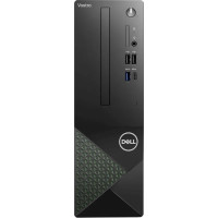 Dell ПК Vostro 3030 SFF, Intel i7-14700, 16GB, F512GB, UMA, WiFi, Win11P (N4026VDT3030SFF)