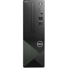 Dell ПК Vostro 3030 SFF, Intel i7-14700, 16GB, F512GB, UMA, WiFi, Win11P (N4026VDT3030SFF)