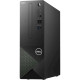 Dell ПК Vostro 3030 SFF, Intel i7-14700, 16GB, F512GB, UMA, WiFi, Win11P (N4026VDT3030SFF)