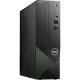 Dell ПК Vostro 3030 SFF, Intel i7-14700, 16GB, F512GB, UMA, WiFi, Win11P (N4026VDT3030SFF)