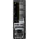 Dell ПК Vostro 3030 SFF, Intel i7-14700, 16GB, F512GB, UMA, WiFi, Win11P (N4026VDT3030SFF)