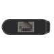 Belkin 6in1 USB-C Multiport Hub (AVC008BTSGY)