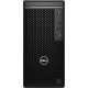 Dell Комп'ютер персональний OptiPlex 7020 MT, Intel i5-12500, 8GB, F512GB, UMA, кл+м, Win11P (N106O7020MT)