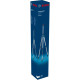 Bosch BT300HD tripod for optical levels, 5/8 , 122-295 cm, 7.2 kg (0.601.091.A00)