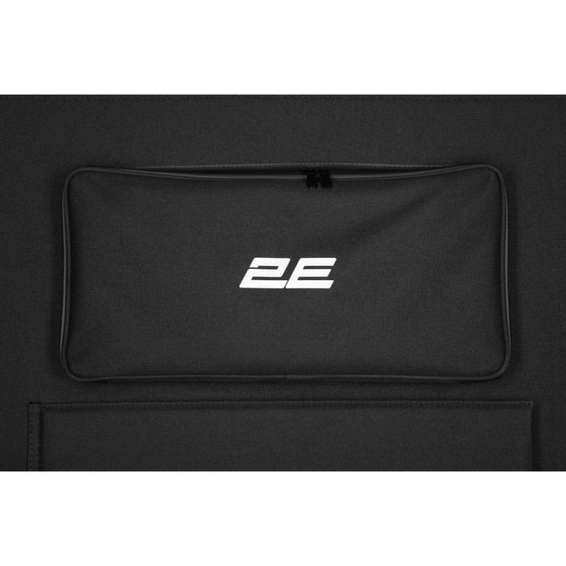 Segway Комплект Портативна електростанція CUBE 1000, 2584 Вт заг (R-Drive 4400 Вт), 1024 Вт/год, IPX3, BT, розширення ємності, швидка зарядка + портативна сонячна панель 2x100 Вт (AA.13.04.02.0004-ST2X100)