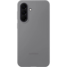 Samsung Чехол для Galaxy A57 (A576), силиконовый чехол, серый (EF-PA576CJEGWW)