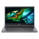 Acer Aspire 3 A317-55P 17,3  FHD IPS, Intel i3-N305, 8GB, F256GB, UMA, Lin, gray (NX.KDKEU.004)