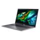 Acer Aspire 3 A317-55P 17,3  FHD IPS, Intel i3-N305, 8GB, F256GB, UMA, Lin, gray (NX.KDKEU.004)