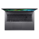 Acer Aspire 3 A317-55P 17,3  FHD IPS, Intel i3-N305, 8GB, F256GB, UMA, Lin, gray (NX.KDKEU.004)