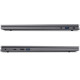 Acer Aspire 3 A317-55P 17,3  FHD IPS, Intel i3-N305, 8GB, F256GB, UMA, Lin, gray (NX.KDKEU.004)