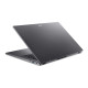 Acer Aspire 3 A317-55P 17,3  FHD IPS, Intel i3-N305, 8GB, F256GB, UMA, Lin, gray (NX.KDKEU.004)