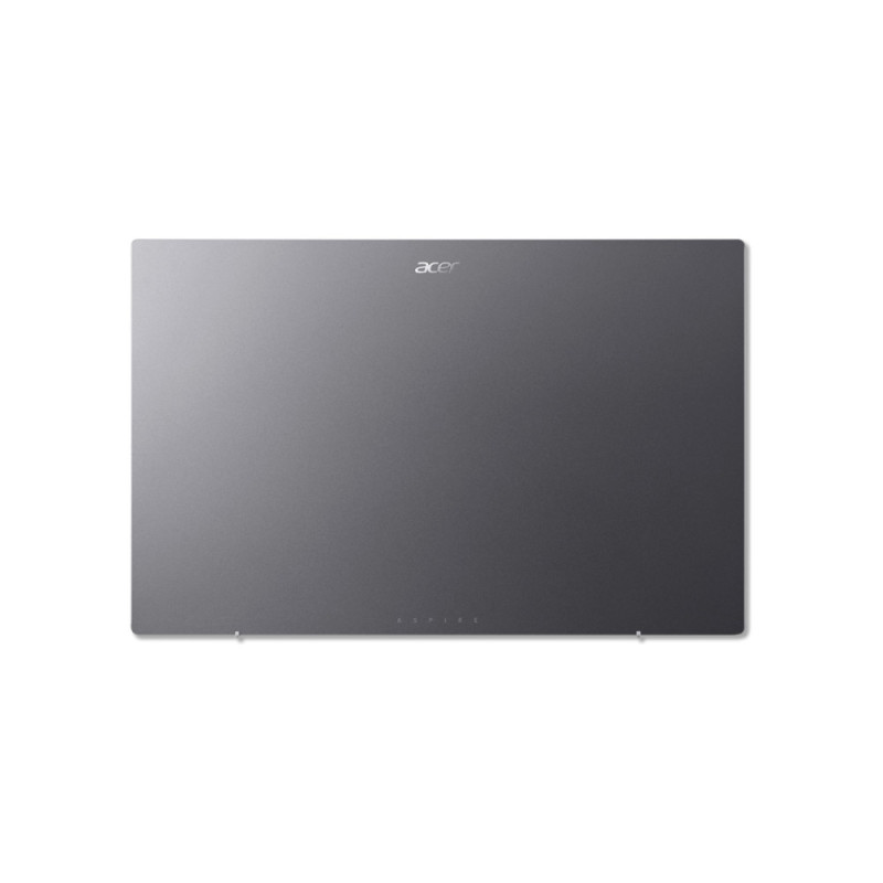 Acer Aspire 3 A317-55P 17,3  FHD IPS, Intel i3-N305, 8GB, F256GB, UMA, Lin, gray (NX.KDKEU.004)