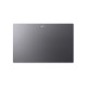 Acer Aspire 3 A317-55P 17,3  FHD IPS, Intel i3-N305, 8GB, F256GB, UMA, Lin, gray (NX.KDKEU.004)