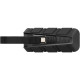 Накопитель SSD USB 3.2 1TB SC740 ADATA (SC740-1000G-CBU)