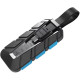 Накопитель SSD USB 3.2 1TB SC740 ADATA (SC740-1000G-CBU)