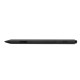ASUS Monitor portable 15.6  ProArt PA169CDV HDMI, 2xUSB-C, MM, IPS, 3840x2160, 10ms, Touch, sRGB 100%, Stylus (90LM0711-B01I70)