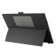 ASUS Monitor portable 15.6  ProArt PA169CDV HDMI, 2xUSB-C, MM, IPS, 3840x2160, 10ms, Touch, sRGB 100%, Stylus (90LM0711-B01I70)