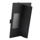 ASUS Monitor portable 15.6  ProArt PA169CDV HDMI, 2xUSB-C, MM, IPS, 3840x2160, 10ms, Touch, sRGB 100%, Stylus (90LM0711-B01I70)