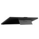 ASUS Monitor portable 15.6  ProArt PA169CDV HDMI, 2xUSB-C, MM, IPS, 3840x2160, 10ms, Touch, sRGB 100%, Stylus (90LM0711-B01I70)