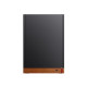Корпус для ПК JONSBO T9 Black