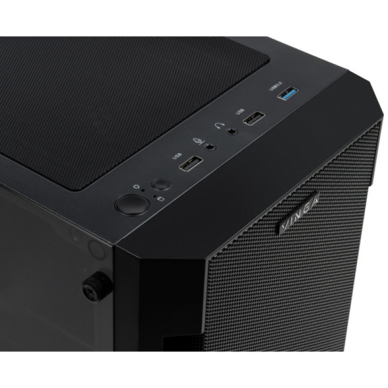 Компьютер Vinga Rhino D9056 (R7M16G5060WH.D9056)