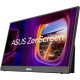 Монитор ASUS ZenScreen MB16NCG (90LM0CD1-B01N71)