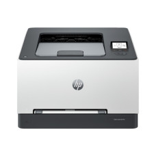 Лазерний принтер HP Color LaserJet Pro 3203dn (8D7L2A)