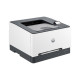 Лазерный принтер HP Color LaserJet Pro 3203dn (8D7L2A)