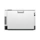 Лазерный принтер HP Color LaserJet Pro 3203dn (8D7L2A)