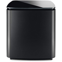 Bose Bass Module 700[Black]