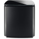 Bose Bass Module 700[Black]