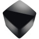 Bose Bass Module 700[Black]