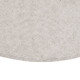 ARDESTO Tablecloth Oliver, 200cm, 100% cotton, light grey (ART11OL)