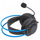 Наушники A4Tech FH200i Blue (4711421957021)