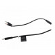 Наушники A4Tech FH200i Blue (4711421957021)