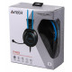 Наушники A4Tech FH200i Blue (4711421957021)