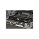 Модуль памяти для компьютера DDR5 32GB (2x16GB) 6000 MHz IRDM Black Goodram (IR-6000D564L36S/32GDC)
