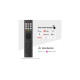Телевизор Hisense 43E7Q PRO