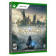 Games Software Hogwarts Legacy [Blu-Ray диск] (Xbox) (5051895413432)