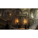 Games Software Hogwarts Legacy [Blu-Ray диск] (Xbox) (5051895413432)