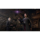 Games Software Hogwarts Legacy [Blu-Ray диск] (Xbox) (5051895413432)