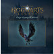 Games Software Hogwarts Legacy [Blu-Ray диск] (Xbox) (5051895413432)