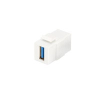 Digitus Keystone USB 3.0 Module (DN-93404)