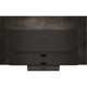 LG Телевизор 65" OLED 4K 120Hz Smart WebOS Black (OLED65C46LA)