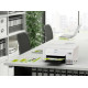Epson БФП ink color A4 EcoTank L3266 33_15 ppm USB Wi-Fi 4 inks (C11CJ66411)