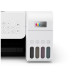 Epson БФП ink color A4 EcoTank L3266 33_15 ppm USB Wi-Fi 4 inks (C11CJ66411)
